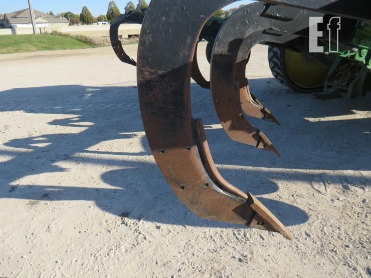 john-deere-910-image-4