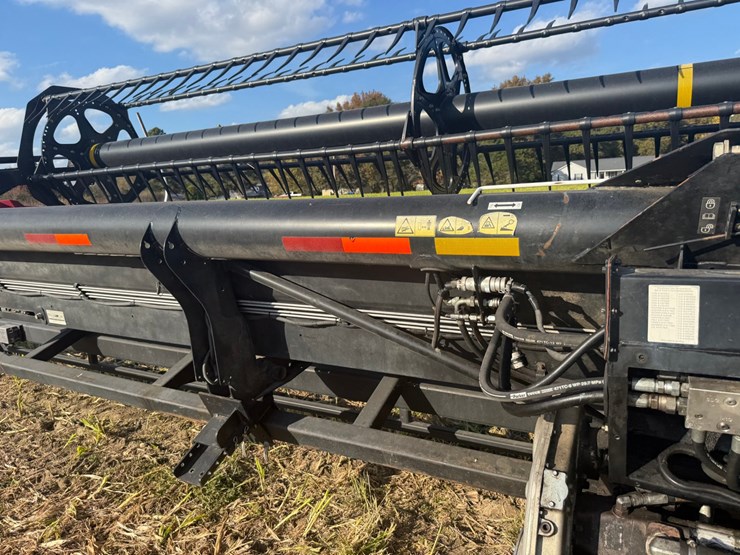 2014-macdon-40-foot-flex-draper-head----header-cart-not-included-image-10