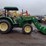 2006-john-deere-6215-image-3