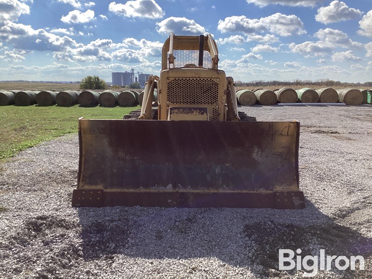 1960-caterpillar-d7c-image-2