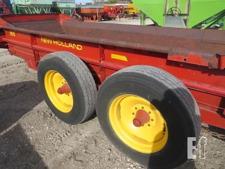 new-holland-185-image-2