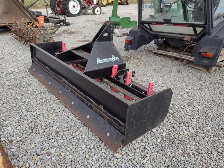 armstrong-ag-mbb7-image-2