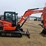 kubota-kx057-4-image-6
