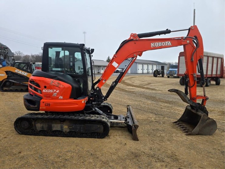kubota-kx057-4-image-6