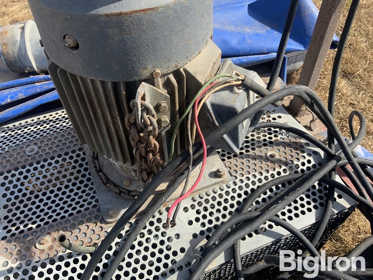 dobbs-floating-pump-image-15