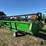 2014-john-deere-630f-image-14