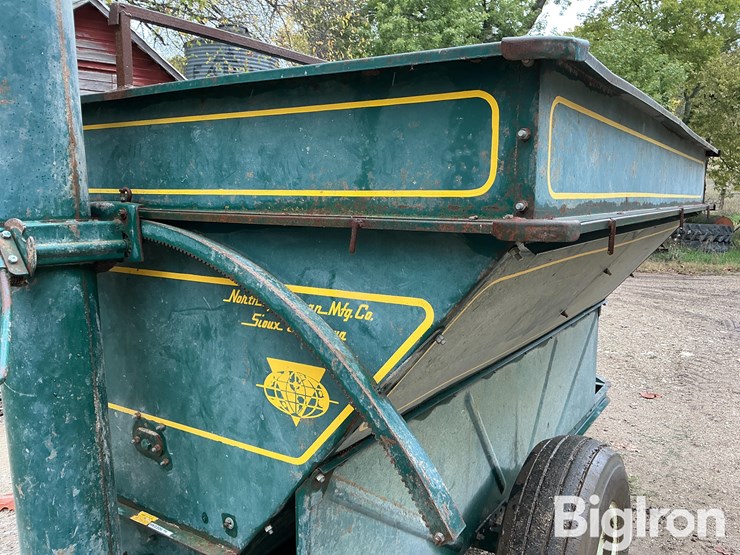 grain-o-vator-harvest-wagon-image-20