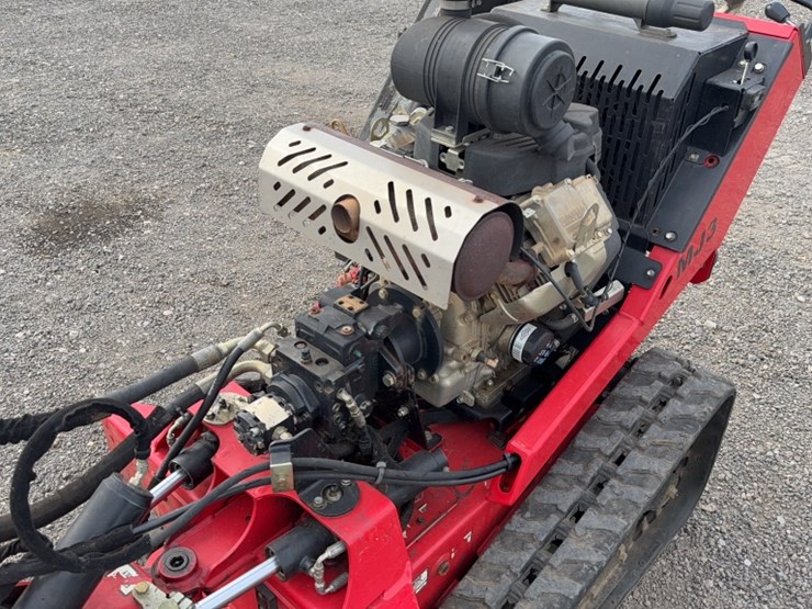 #2062-•-barreto-walk-behind-stump-grinder-image-10