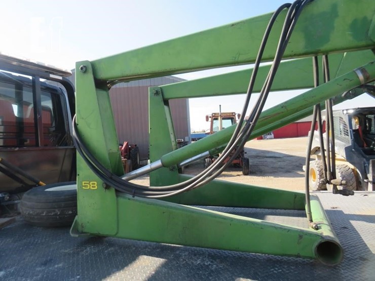 john-deere-58-image-3