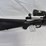 winchester-model-70-black-stock-7mm-wsm-bolt-action-rifle-image-8
