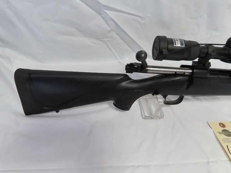 winchester-model-70-black-stock-7mm-wsm-bolt-action-rifle-image-8