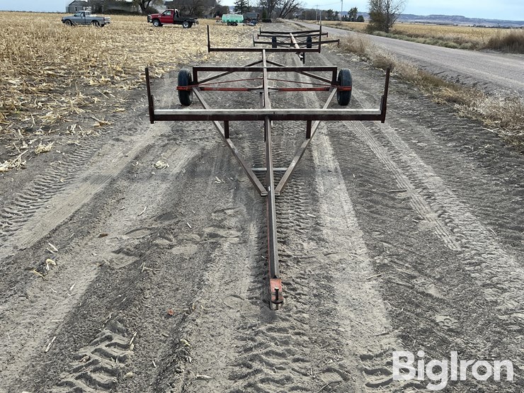 shop-built-trailer-image-2