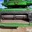 2008-john-deere-9670-sts-image-10