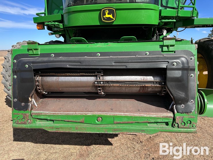 2008-john-deere-9670-sts-image-10