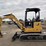 2022-caterpillar-302.7cr-image-5