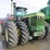 john-deere-8630-image-3