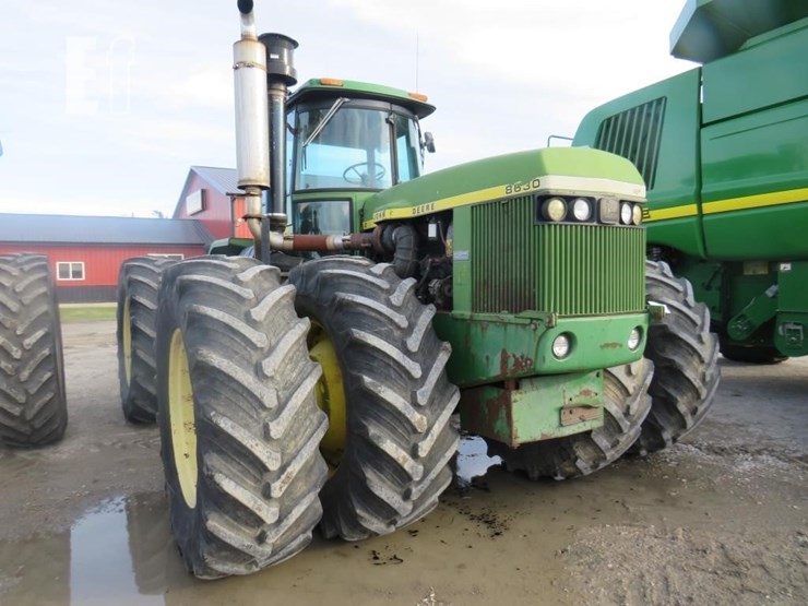 john-deere-8630-image-3