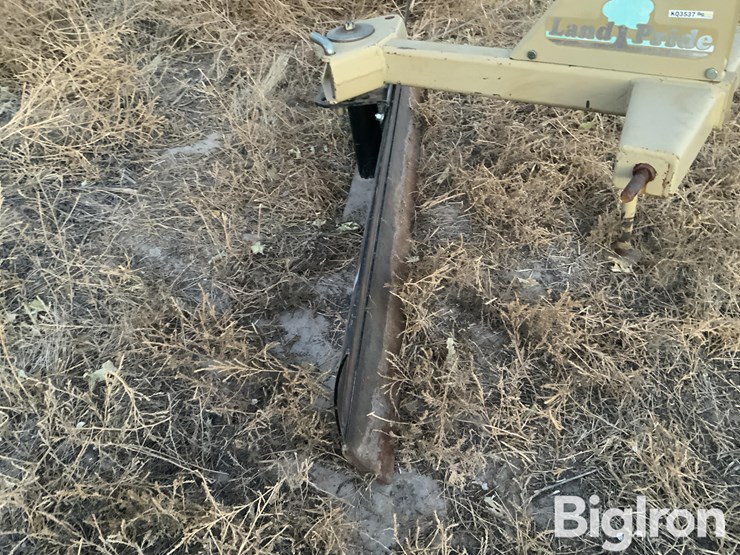 land-pride-rb1584-image-12