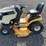 cub-cadet-ltx1050vt-image-8