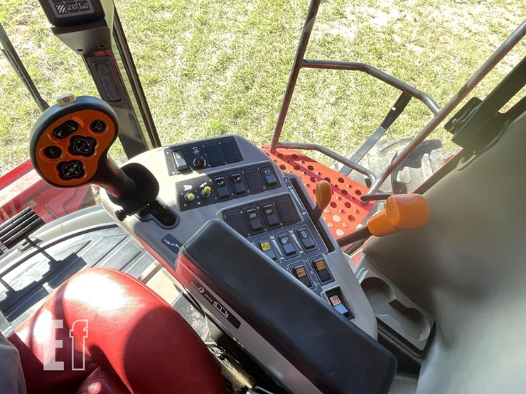 2012-case-ih-7130-image-49