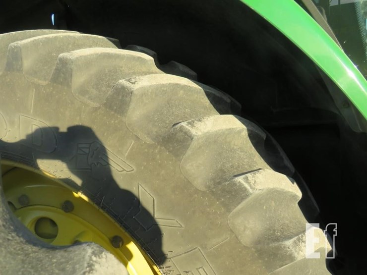 2006-john-deere-8330-image-7