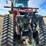 2014-case-ih-370-image-4