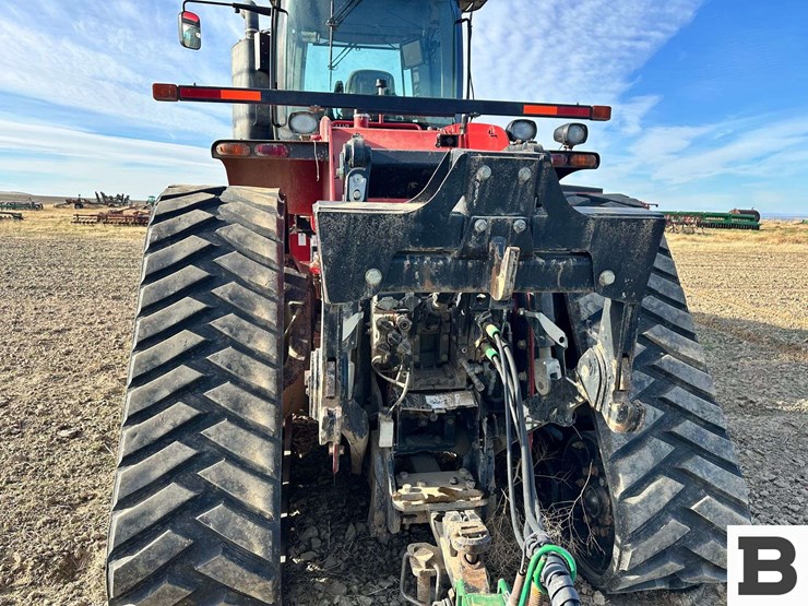 2014-case-ih-370-image-4