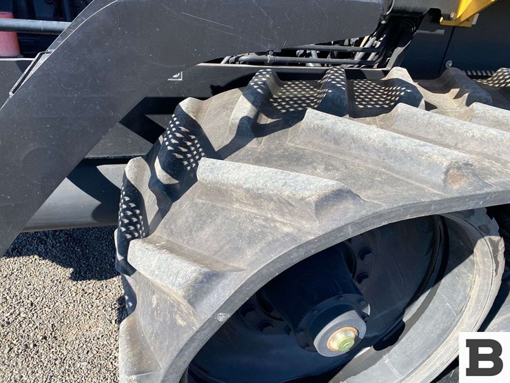 1998-challenger-65e-image-13