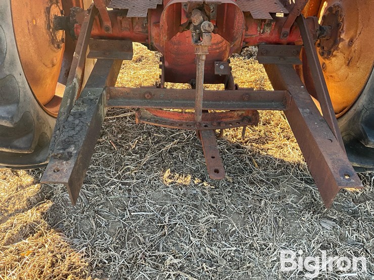 1949-massey-ferguson-44-image-12