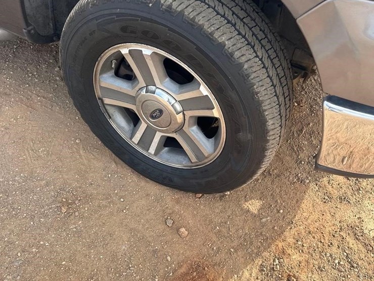 2008-ford-f150-xlt-image-9