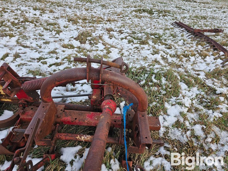 new-holland-451-image-13