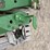 john-deere-h-image-12