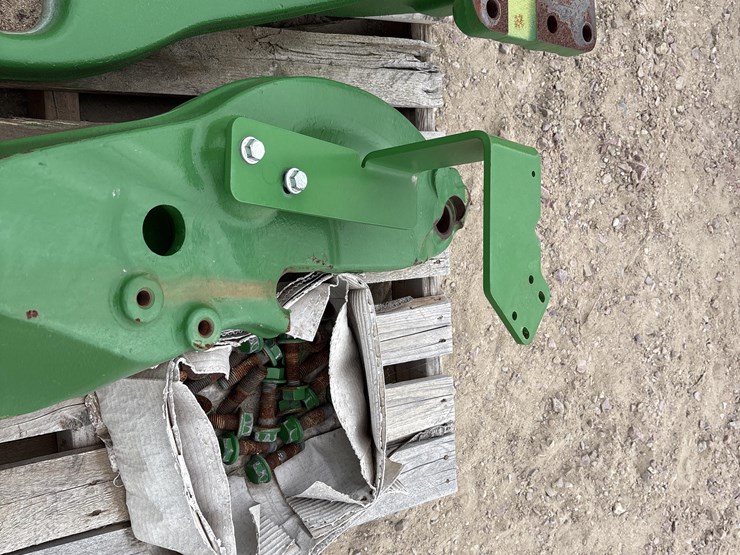 john-deere-h-image-12