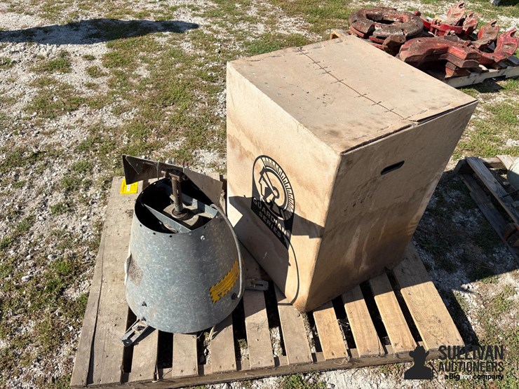 grain-bin-spreaders-image-3