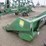 john-deere-444-image-5