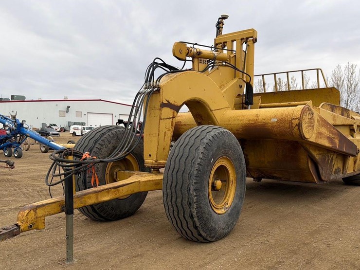 caterpillar-80-image-1