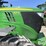 2014-john-deere-6210r-image-17