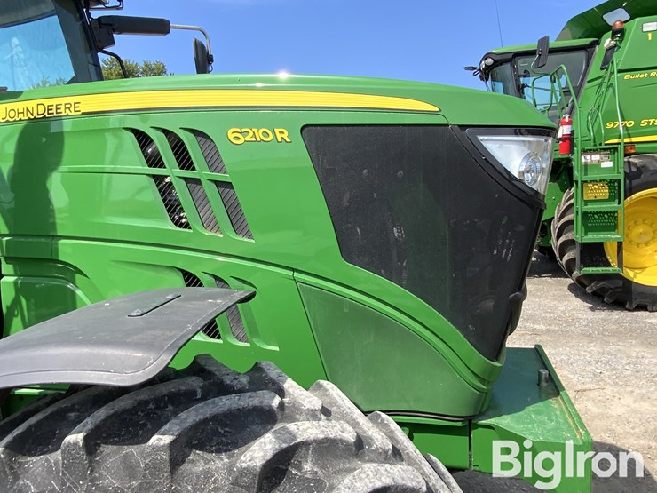 2014-john-deere-6210r-image-17