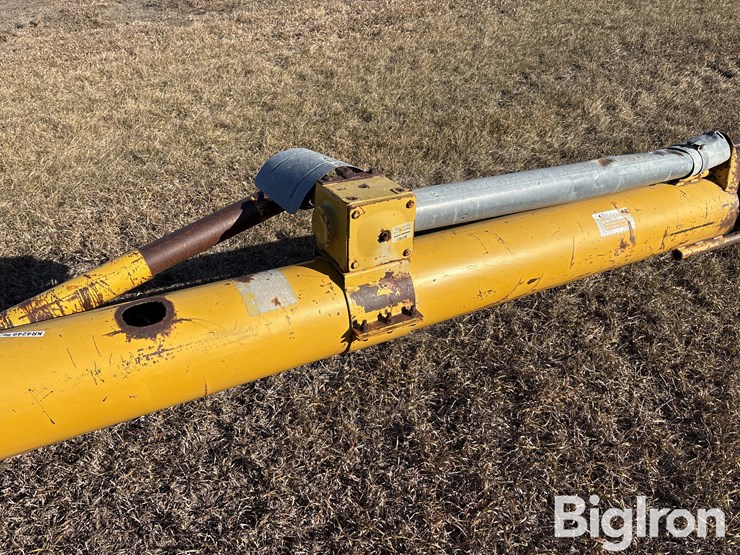 mayrath-8x55-image-11