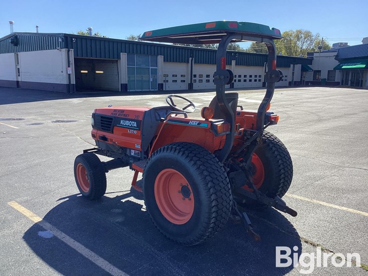 2002-kubota-l3710d-image-7