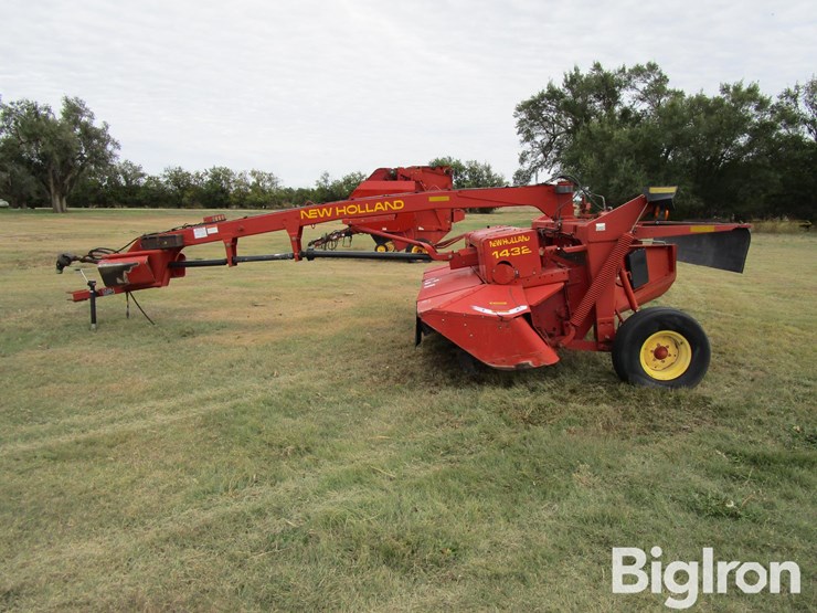 2001-new-holland-1432-image-4