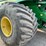 2015-john-deere-s680-image-9