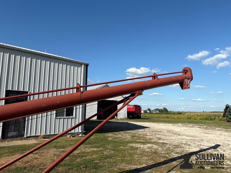 feterl-8x34-image-17