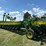 2013-john-deere-1770nt-image-7