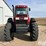 1996-case-ih-7220-image-2