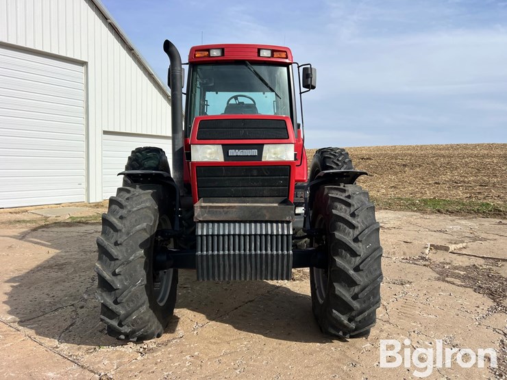 1996-case-ih-7220-image-2