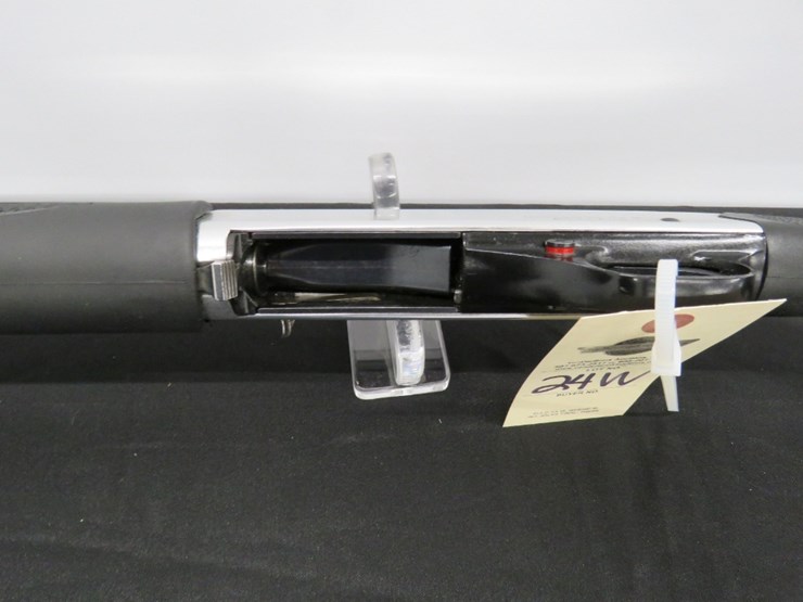 winchester-1400-mk-2-stainless-12-gauge-shotgun-image-6