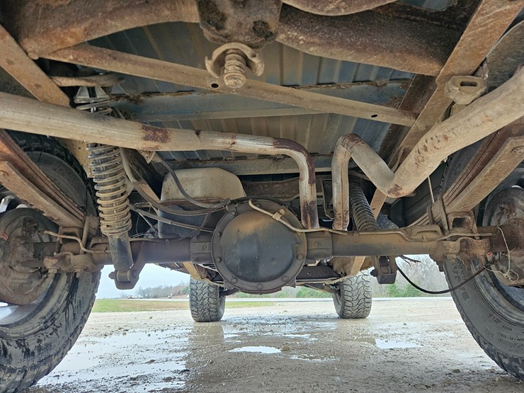 1990-chevrolet-k1500-image-50