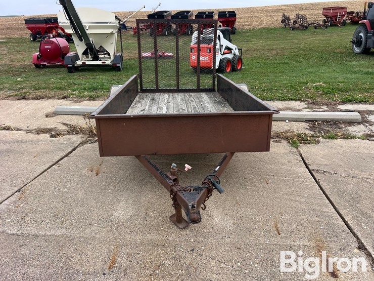 2003-h&h-trailer-co-10'-trailer-image-2