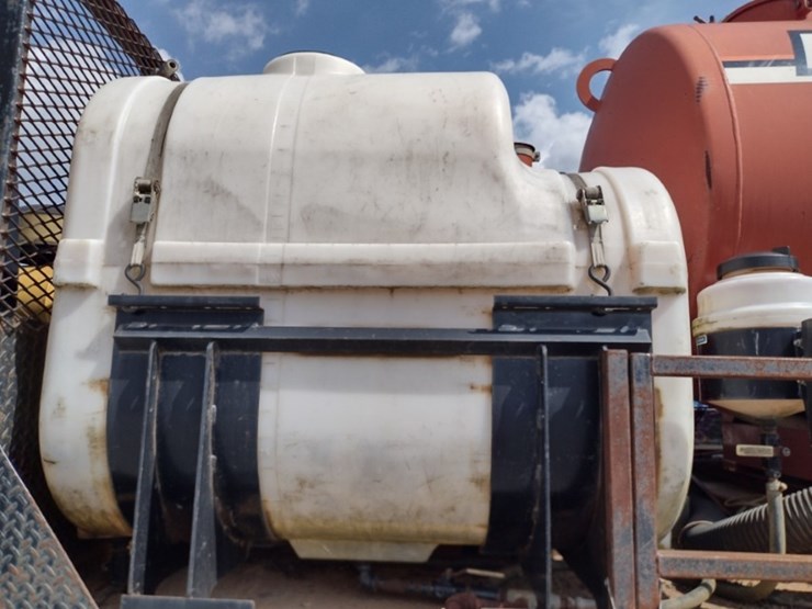 morooka-mst2200vd-image-36